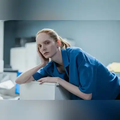 白松梦
