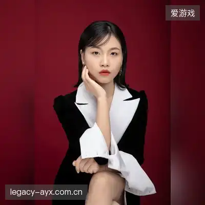 黎河庆