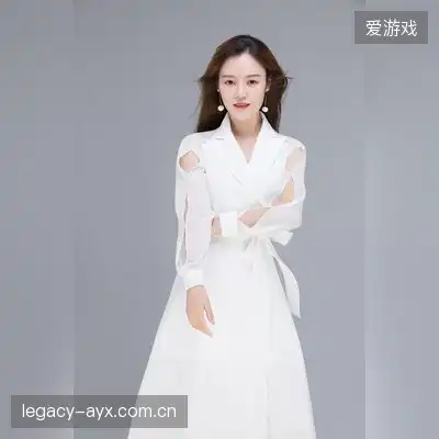 谢长安